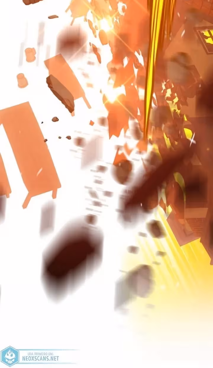 Página do Capítulo 01