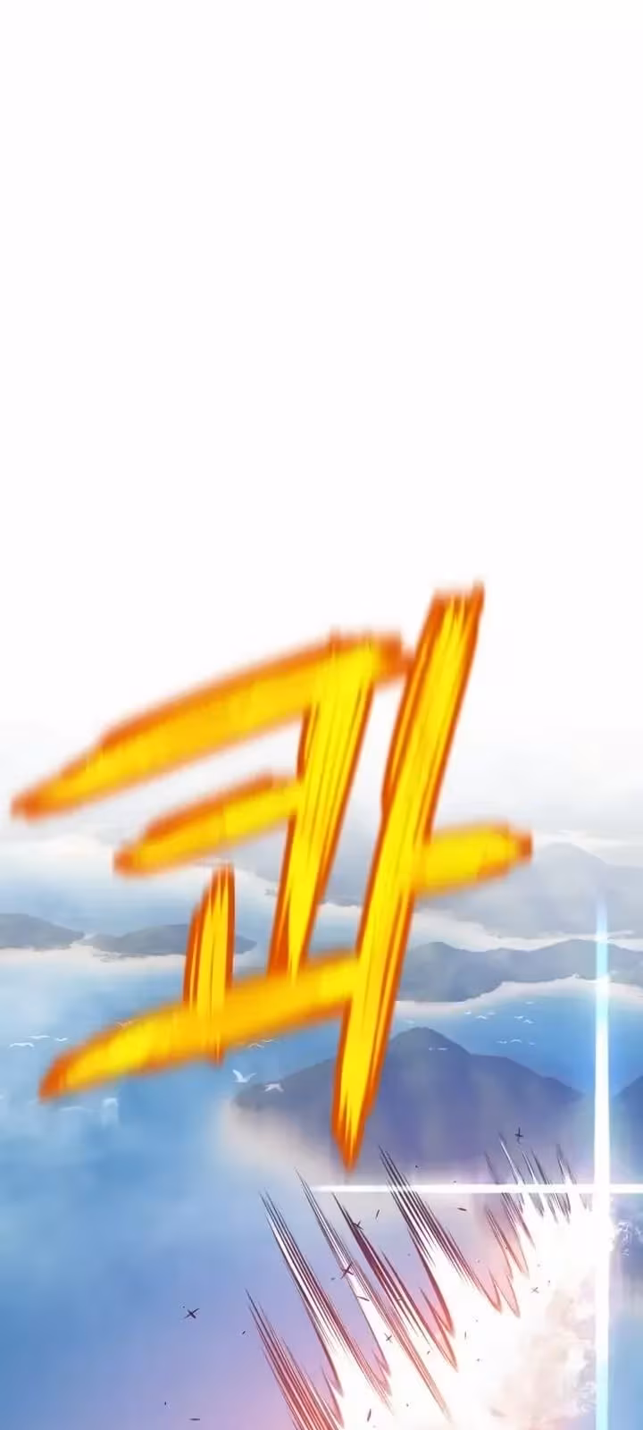 Página do Capítulo 01