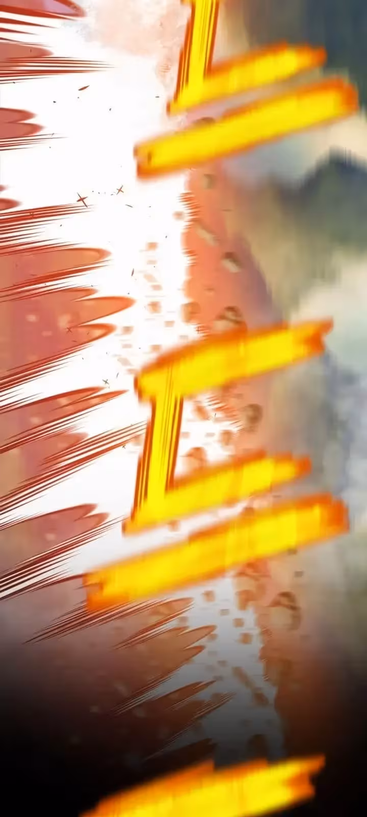 Página do Capítulo 01