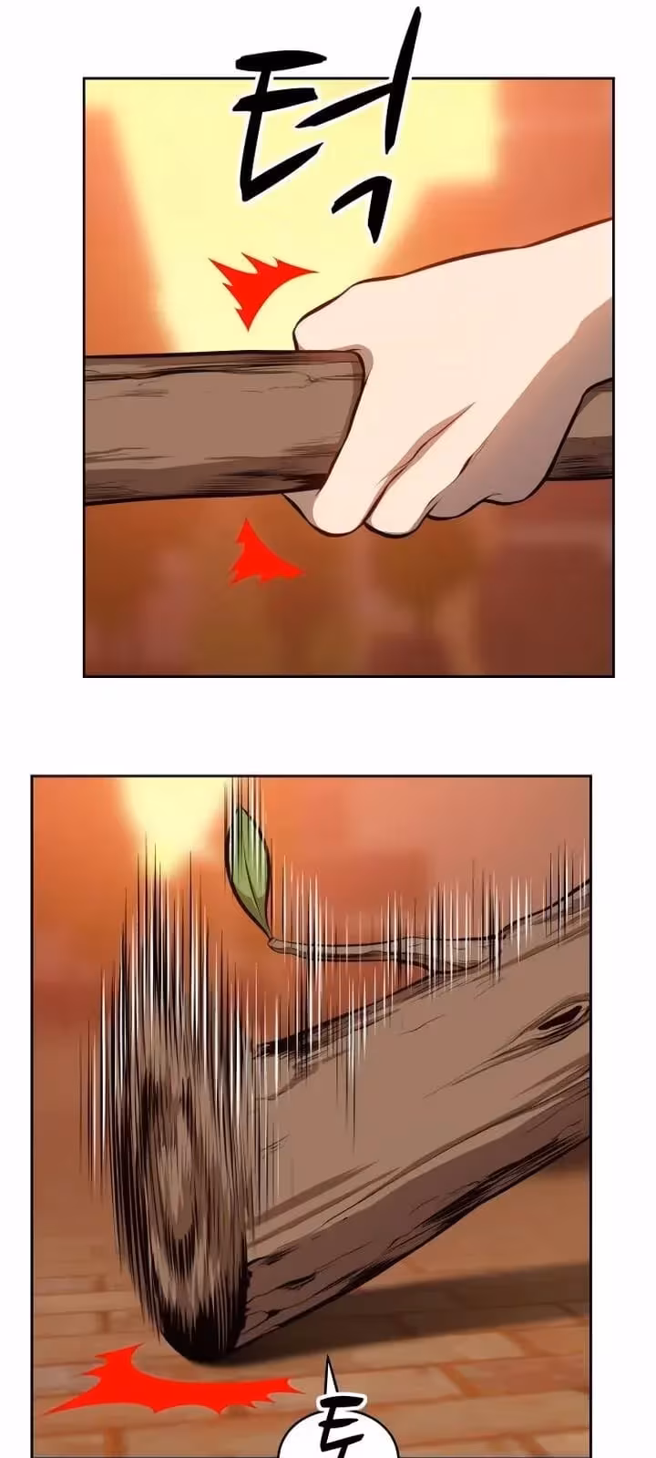 Página do Capítulo 01