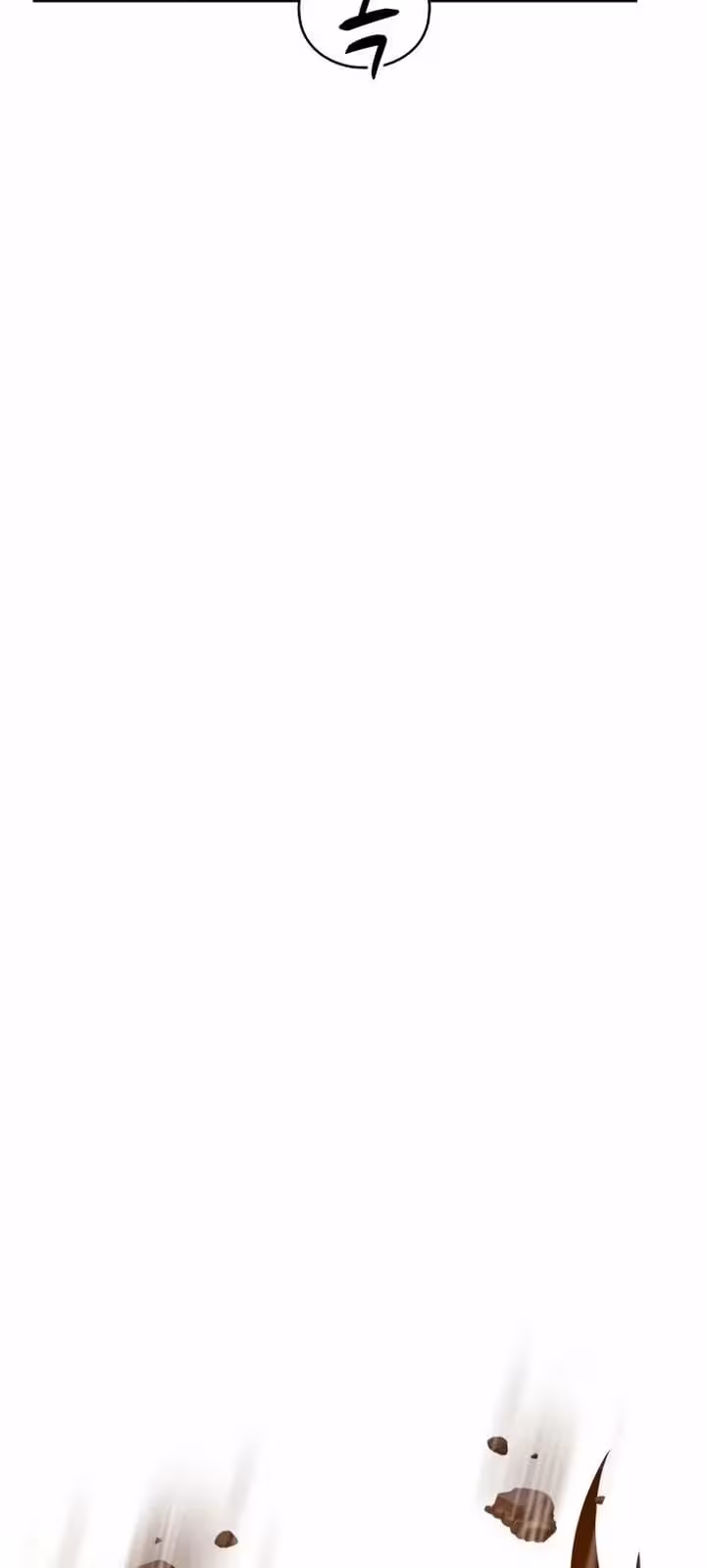 Página do Capítulo 01