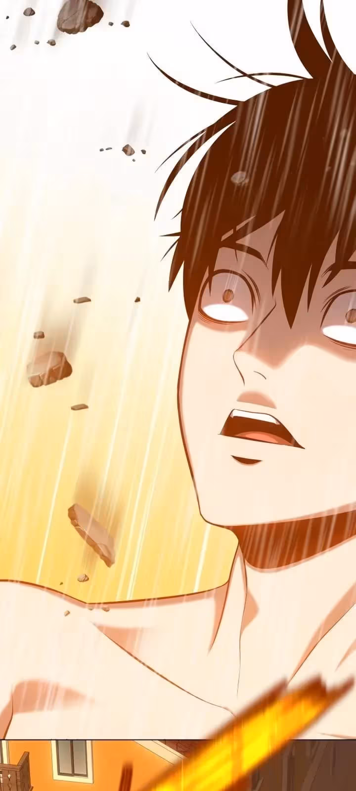 Página do Capítulo 01