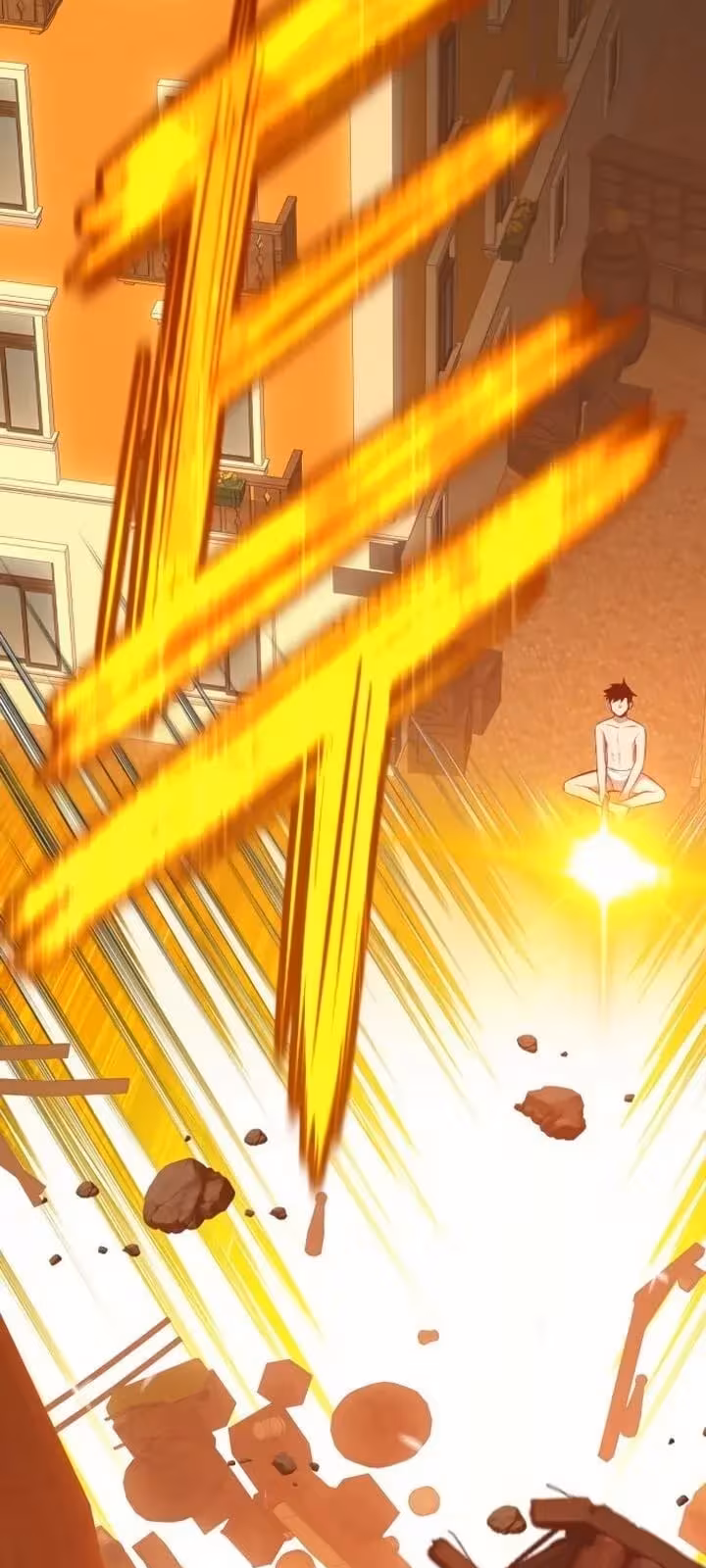 Página do Capítulo 01