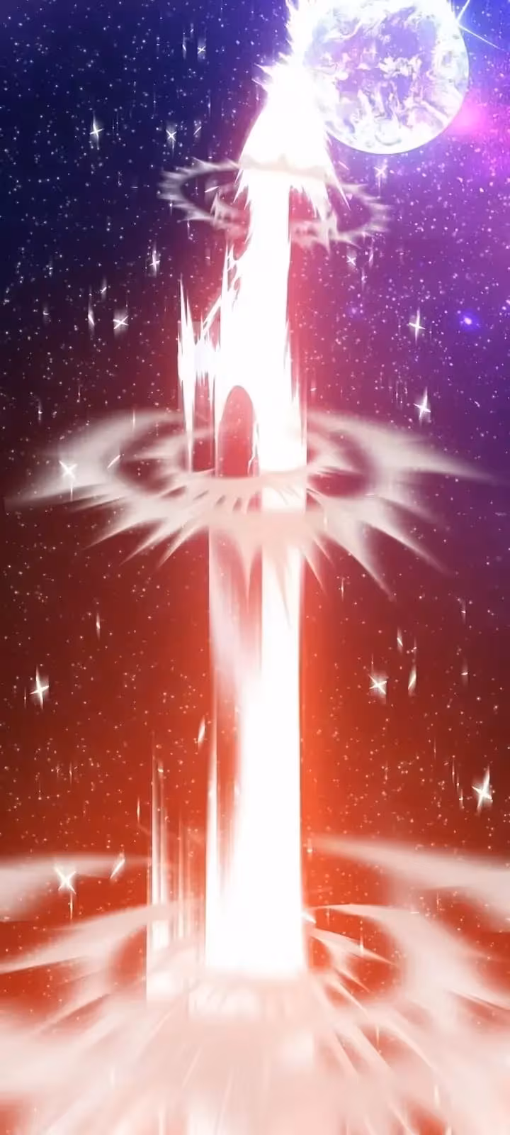 Página do Capítulo 01