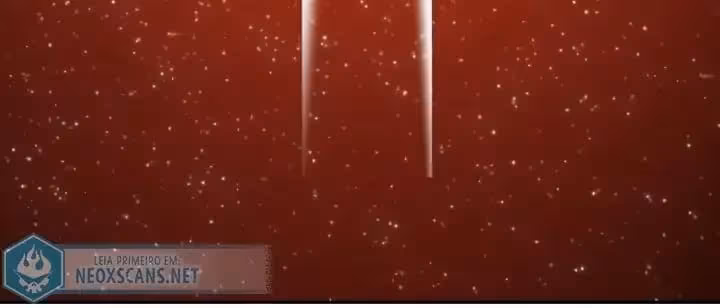 Página do Capítulo 01