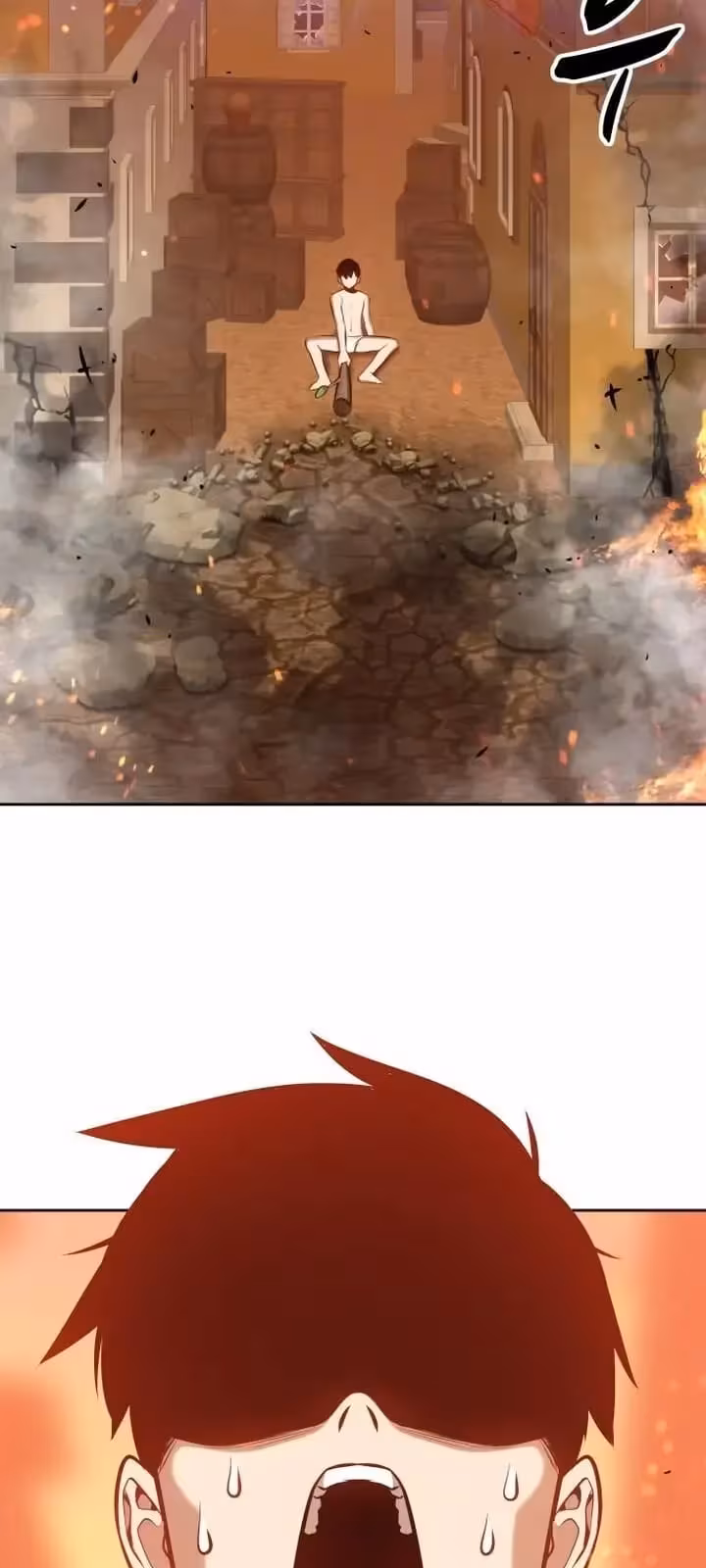 Página do Capítulo 01