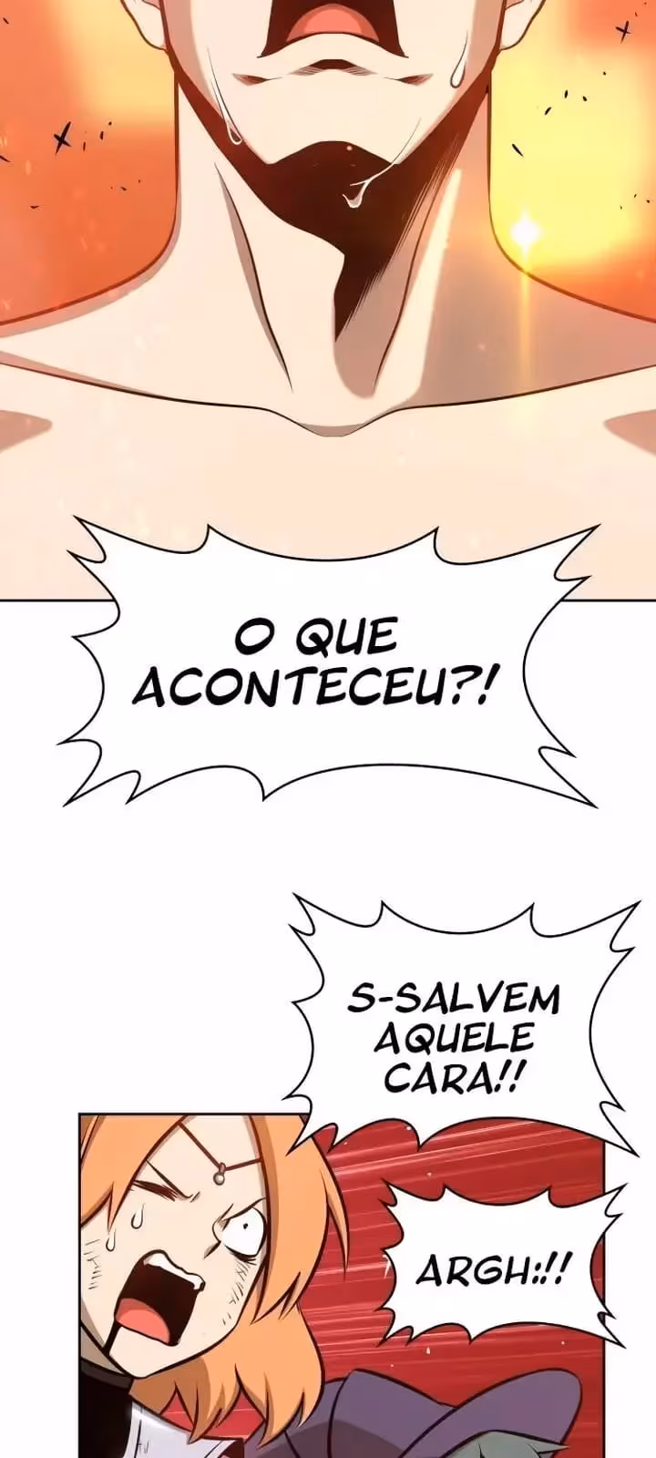 Página do Capítulo 01