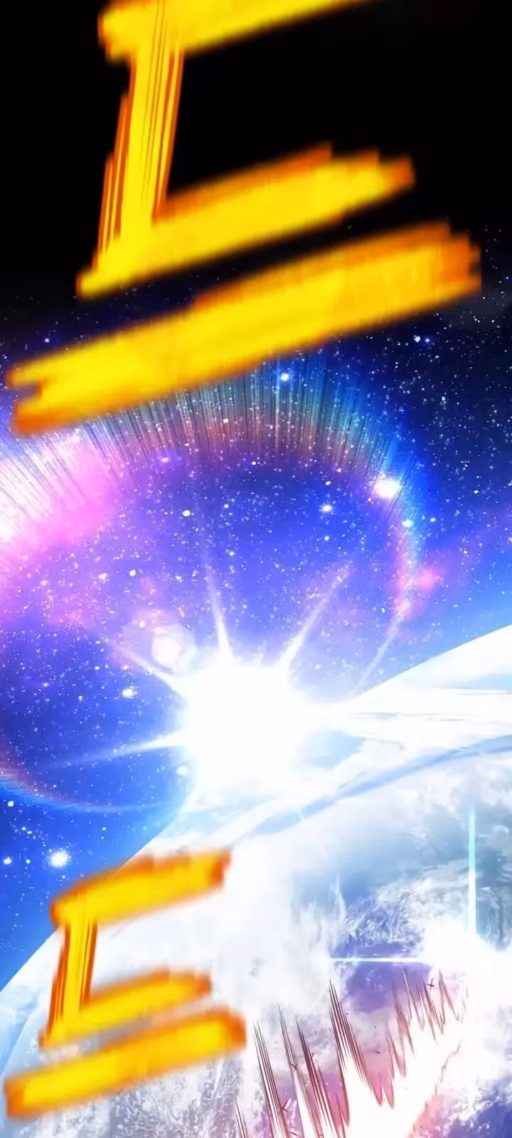 Página do Capítulo 01