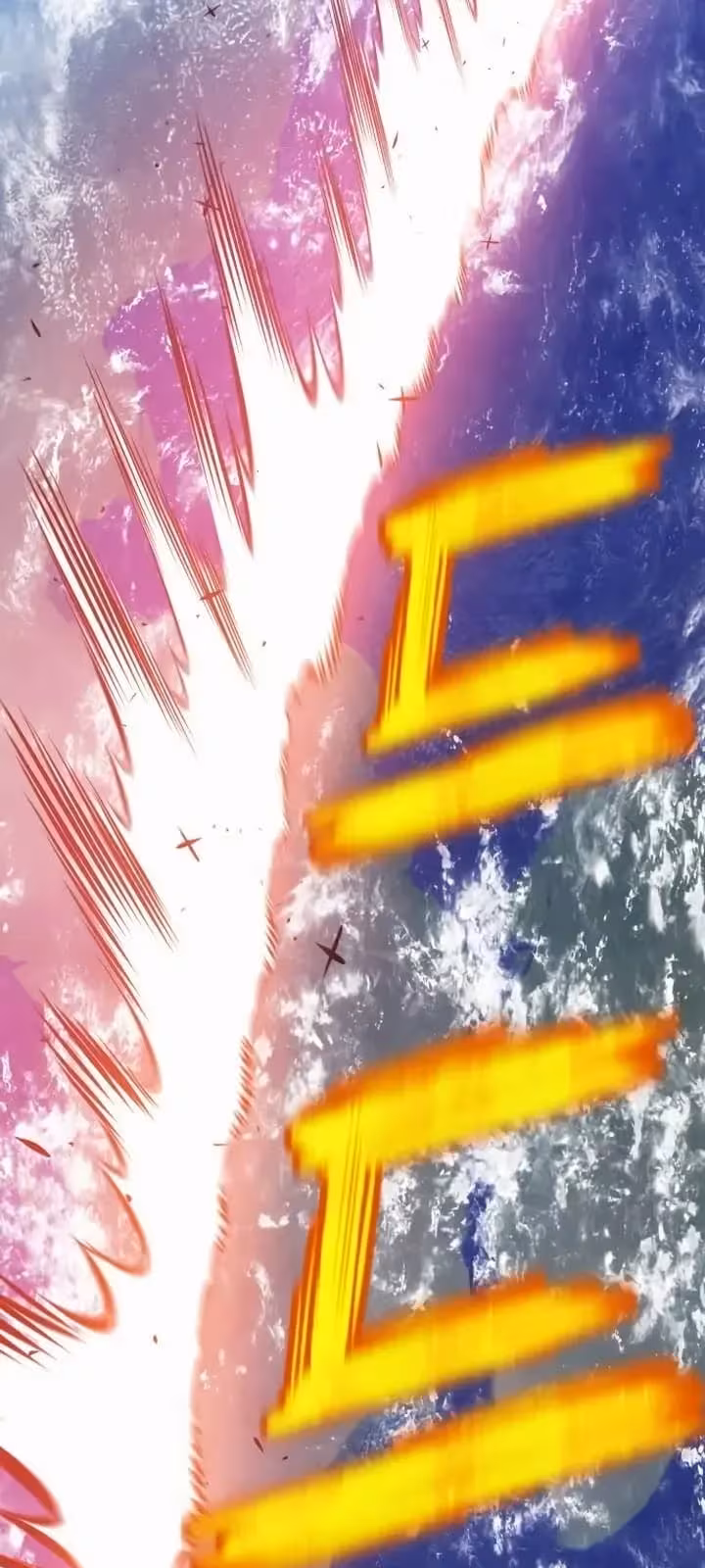 Página do Capítulo 01