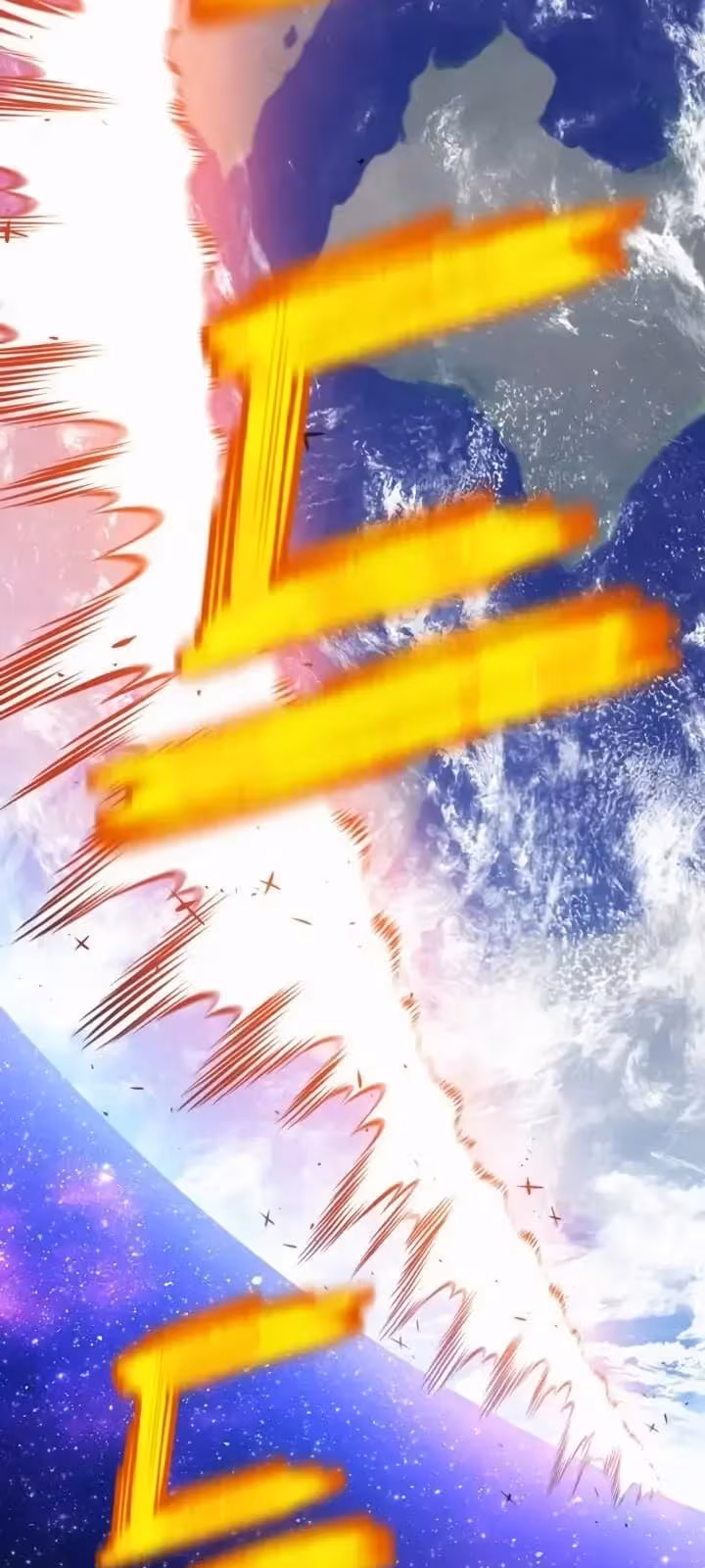 Página do Capítulo 01