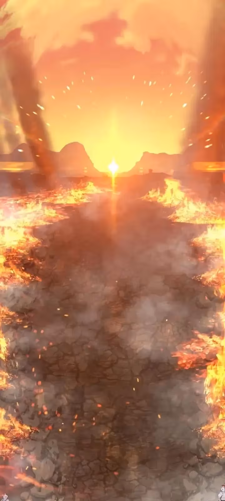 Página do Capítulo 01