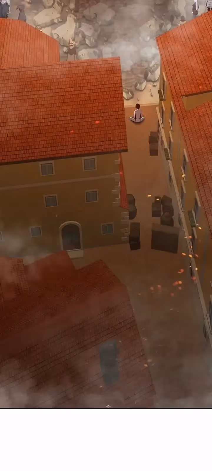 Página do Capítulo 01