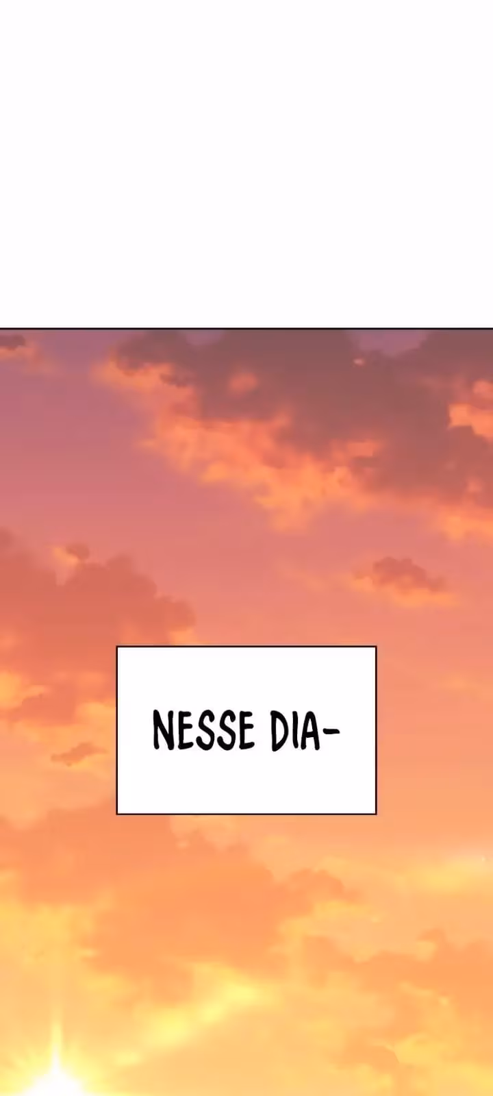 Página do Capítulo 01