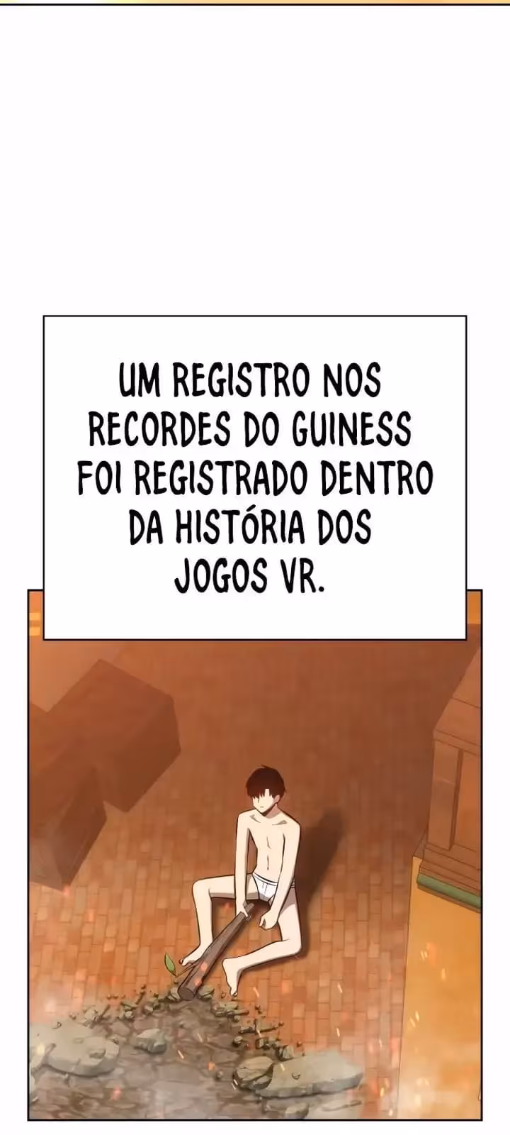 Página do Capítulo 01