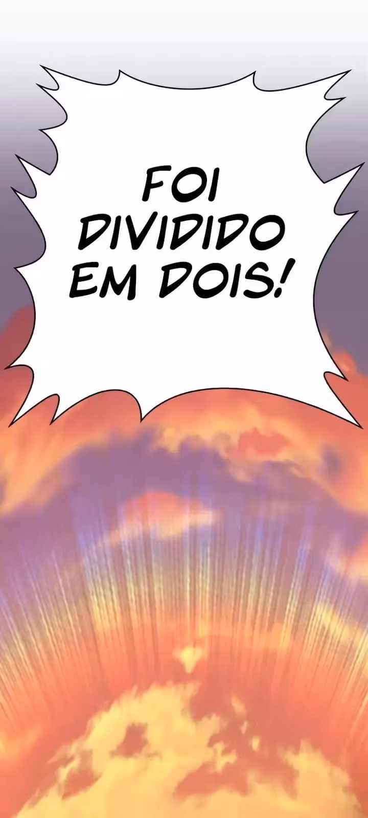 Página do Capítulo 01