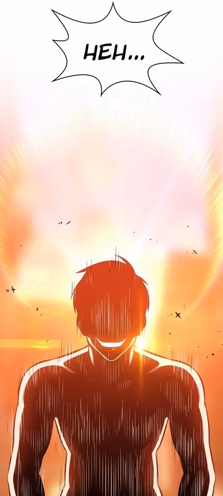 Página do Capítulo 01