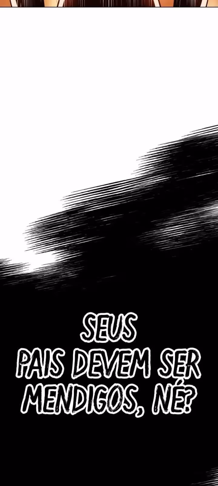 Página do Capítulo 01