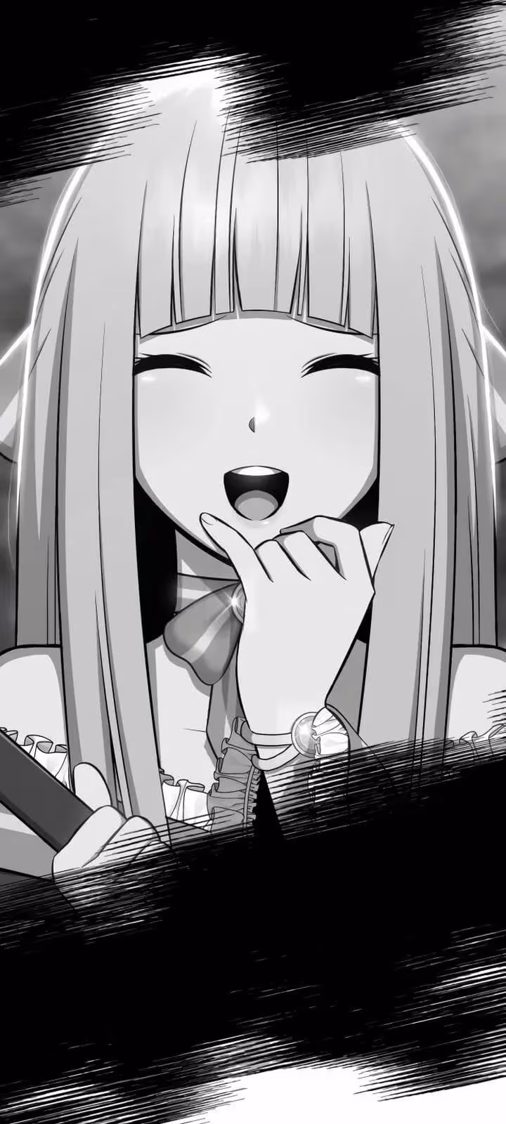 Página do Capítulo 01