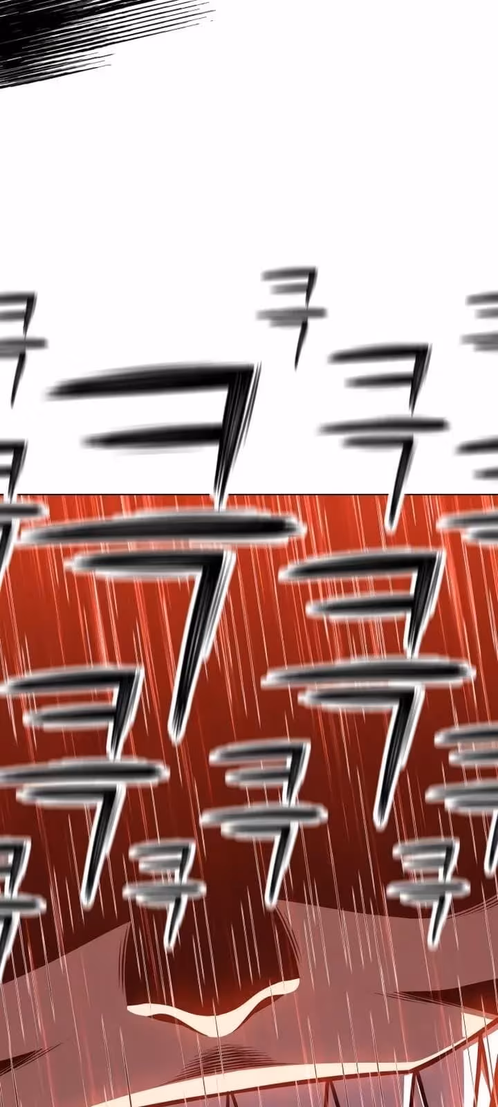 Página do Capítulo 01