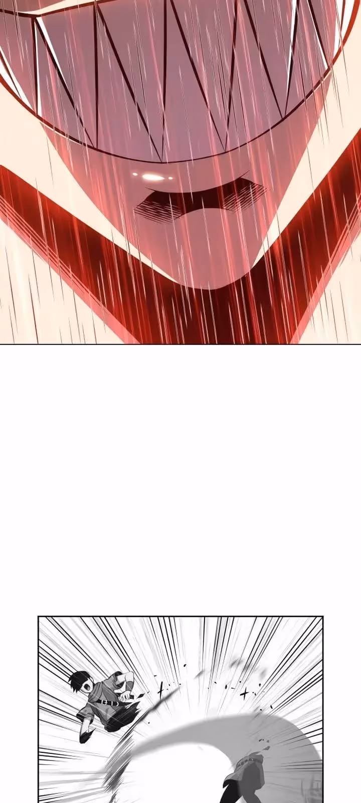 Página do Capítulo 01