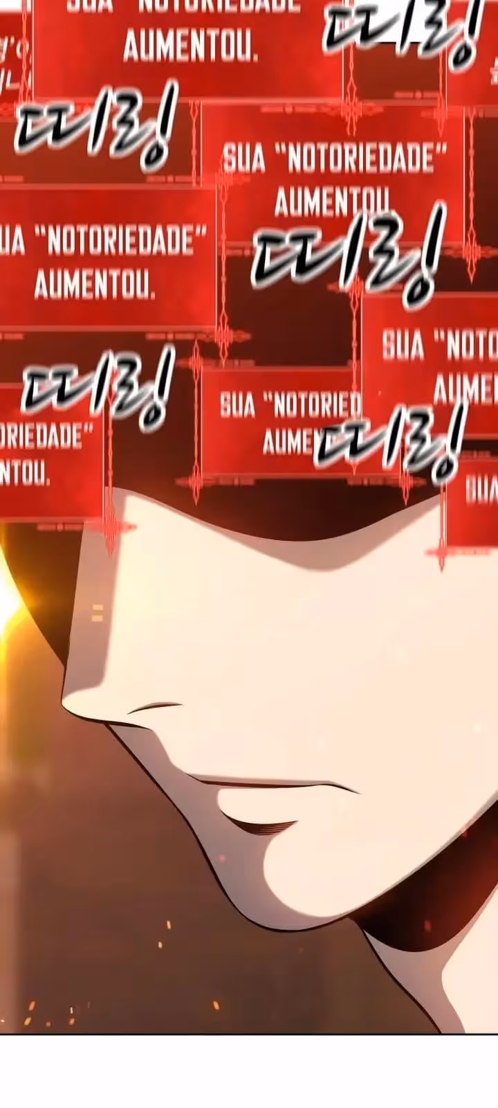 Página do Capítulo 01