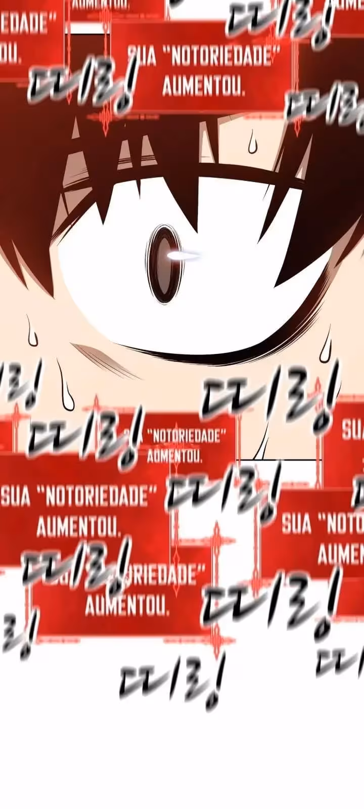 Página do Capítulo 01