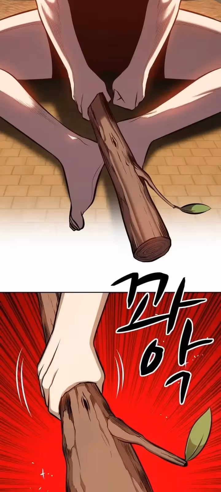 Página do Capítulo 01