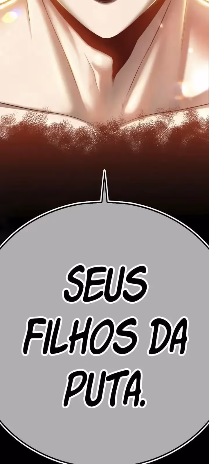 Página do Capítulo 01