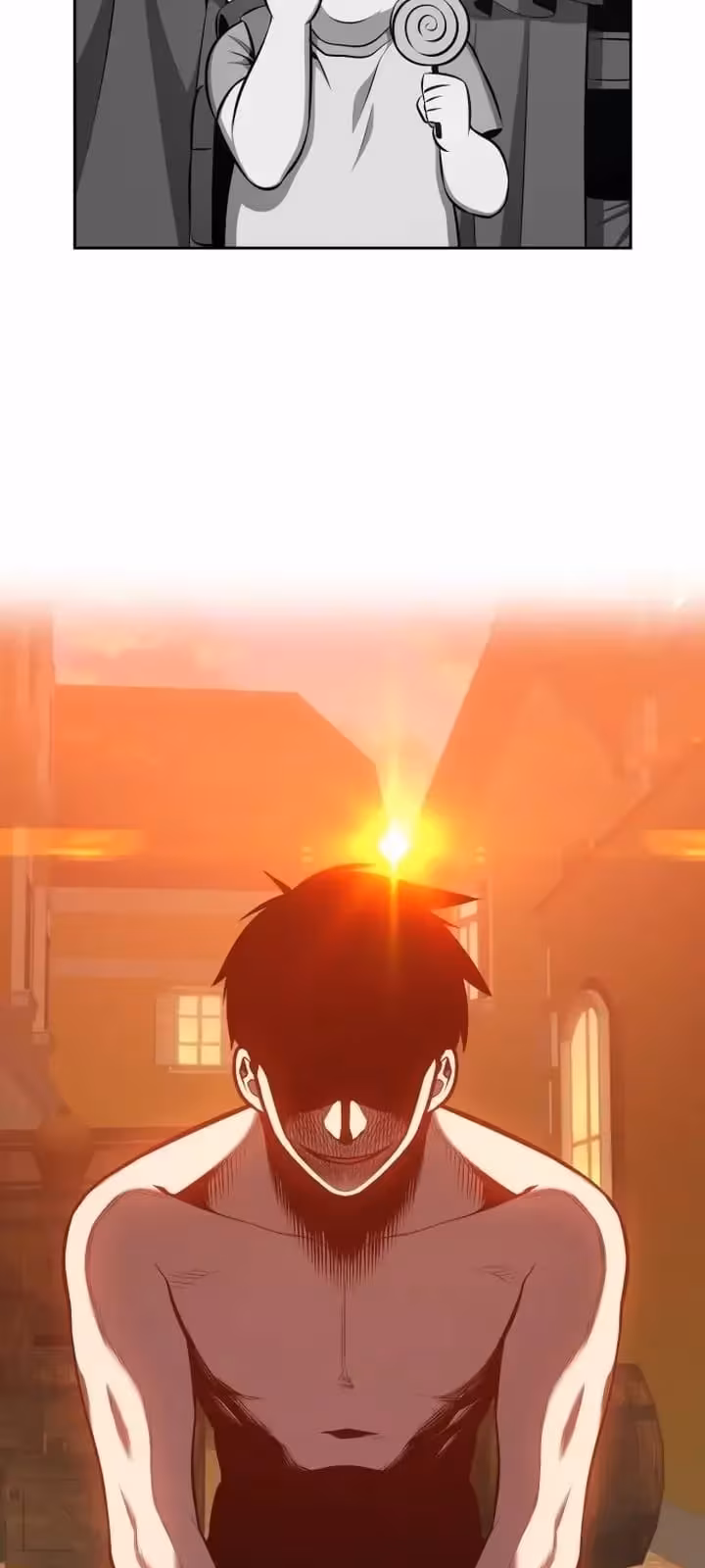 Página do Capítulo 01