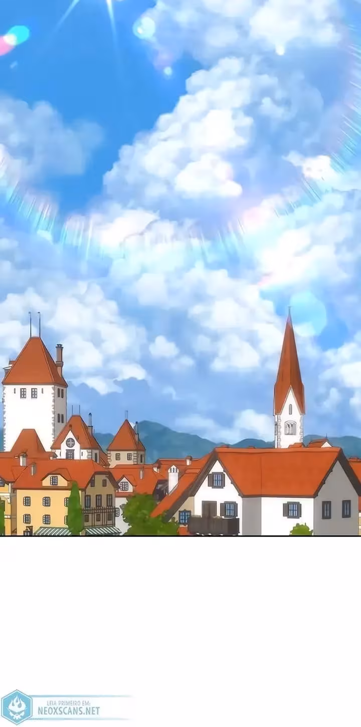 Página do Capítulo 02