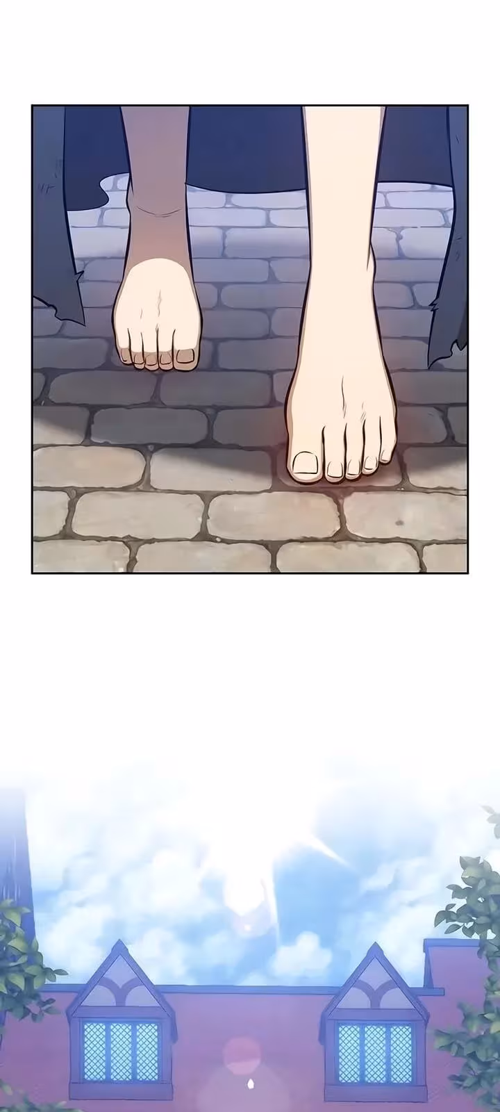 Página do Capítulo 02