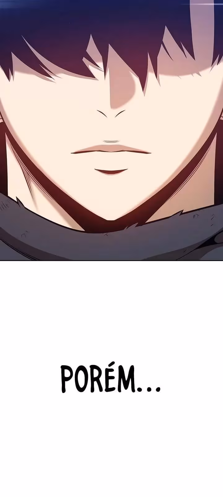 Página do Capítulo 02