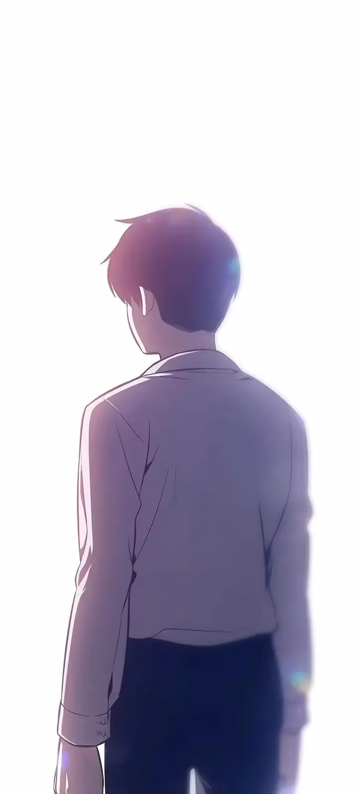 Página do Capítulo 02