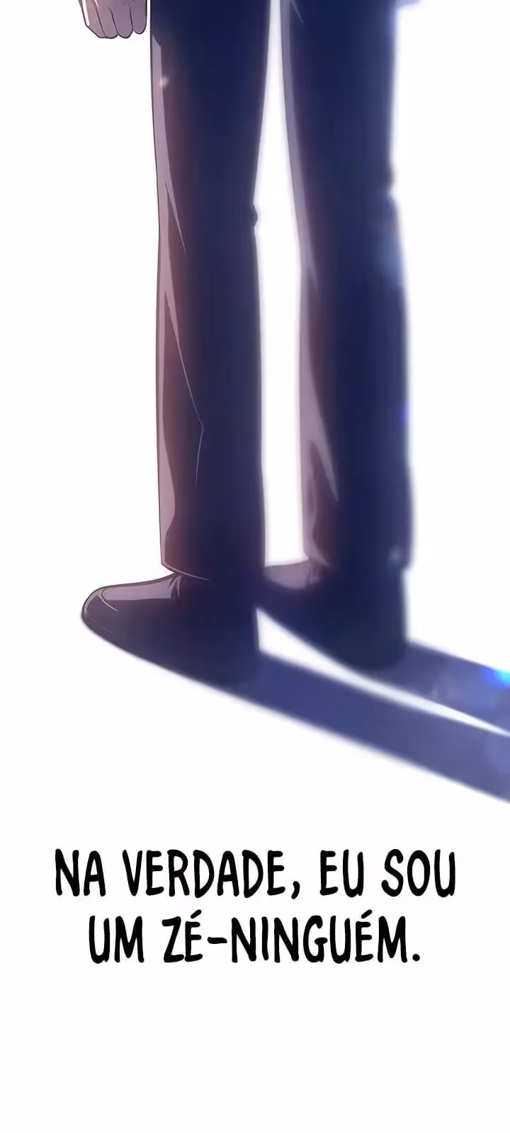 Página do Capítulo 02