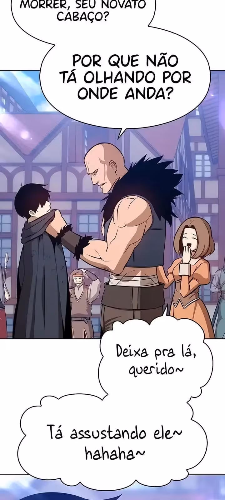 Página do Capítulo 02