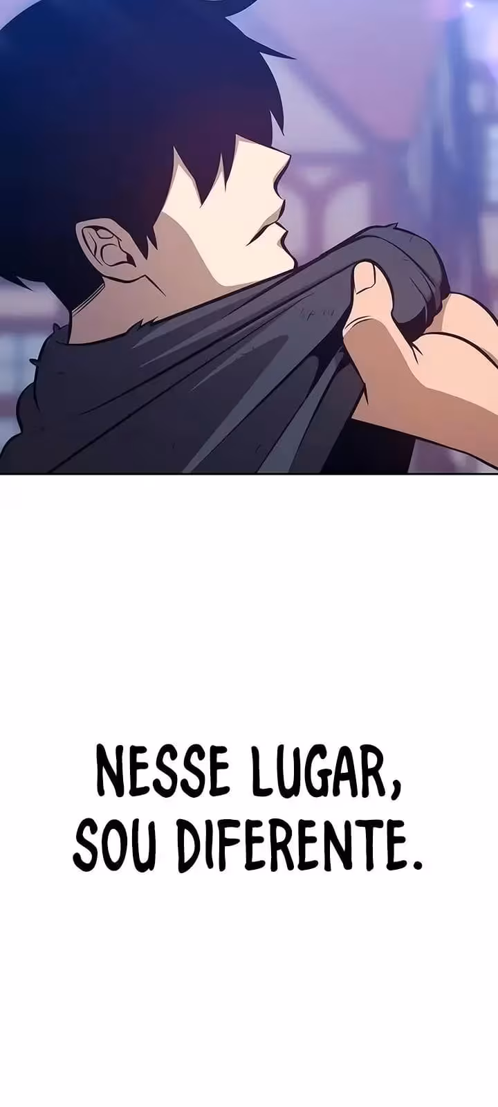 Página do Capítulo 02