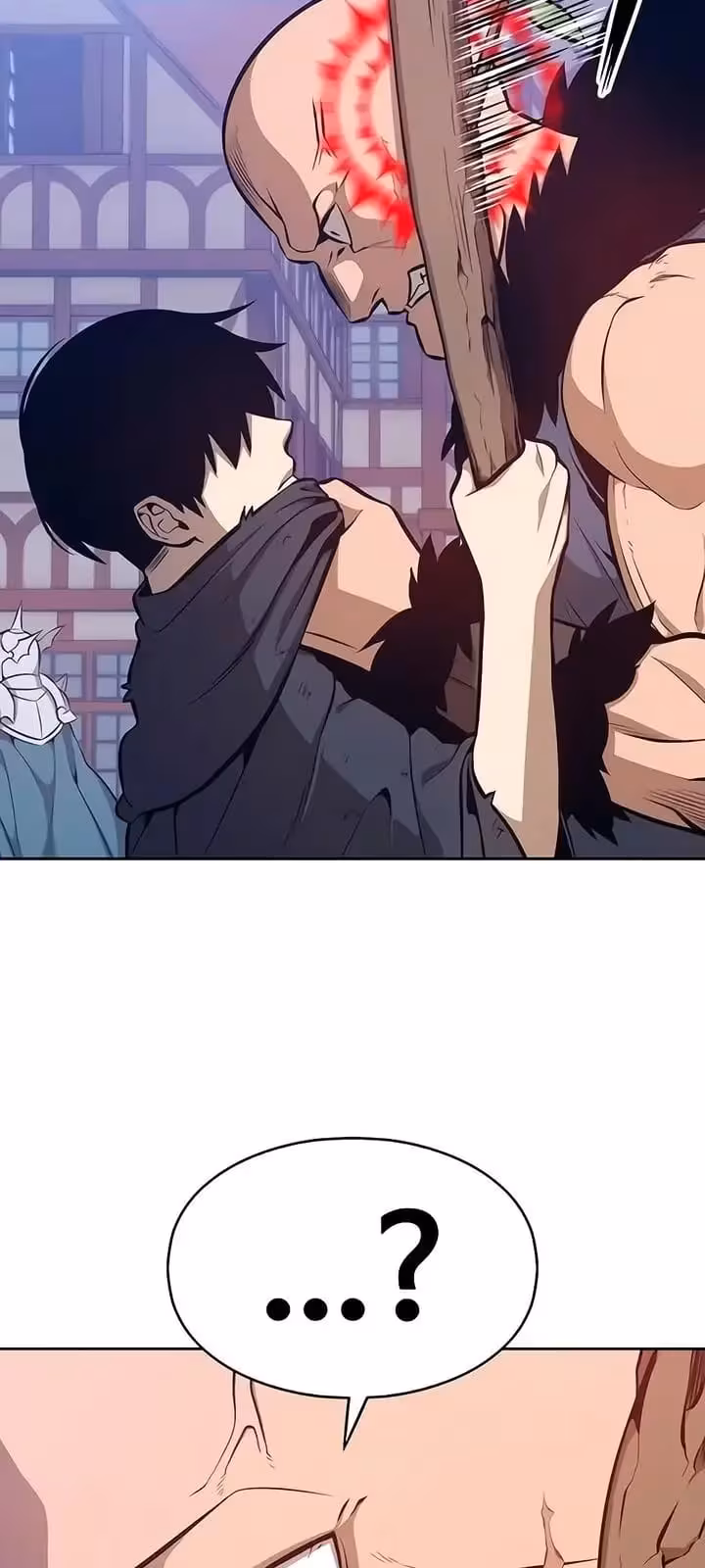 Página do Capítulo 02