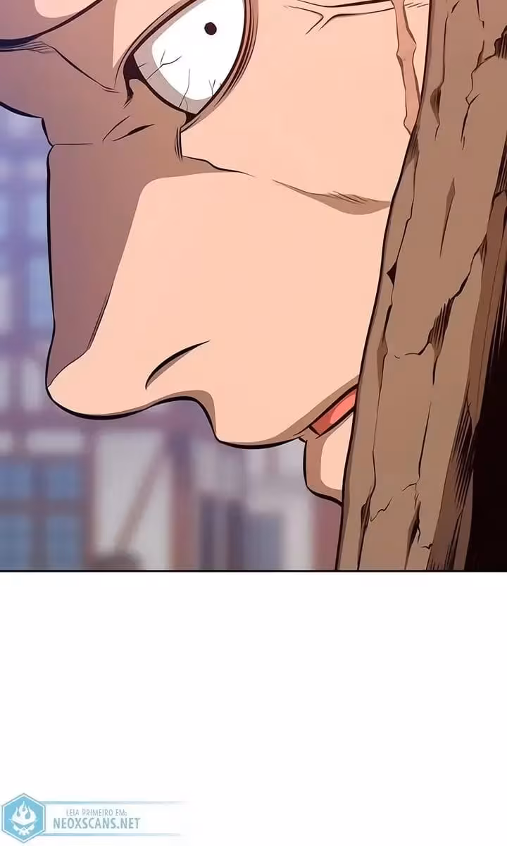 Página do Capítulo 02