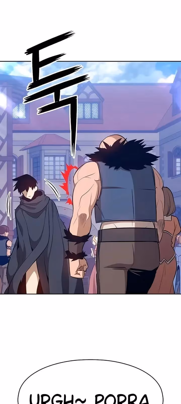 Página do Capítulo 02