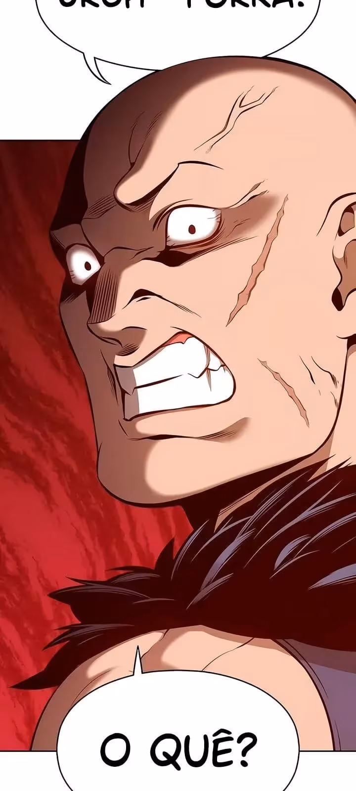 Página do Capítulo 02