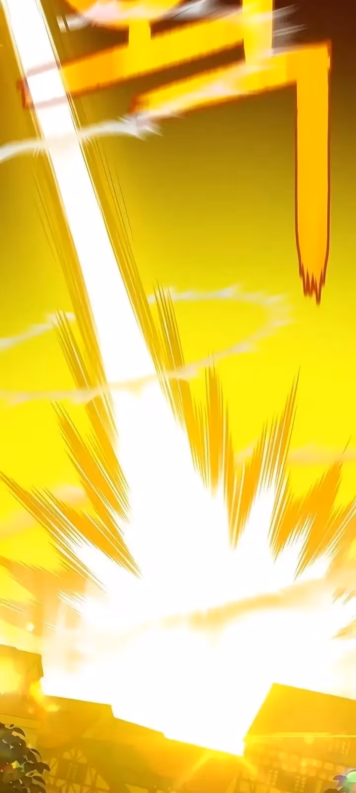 Página do Capítulo 02