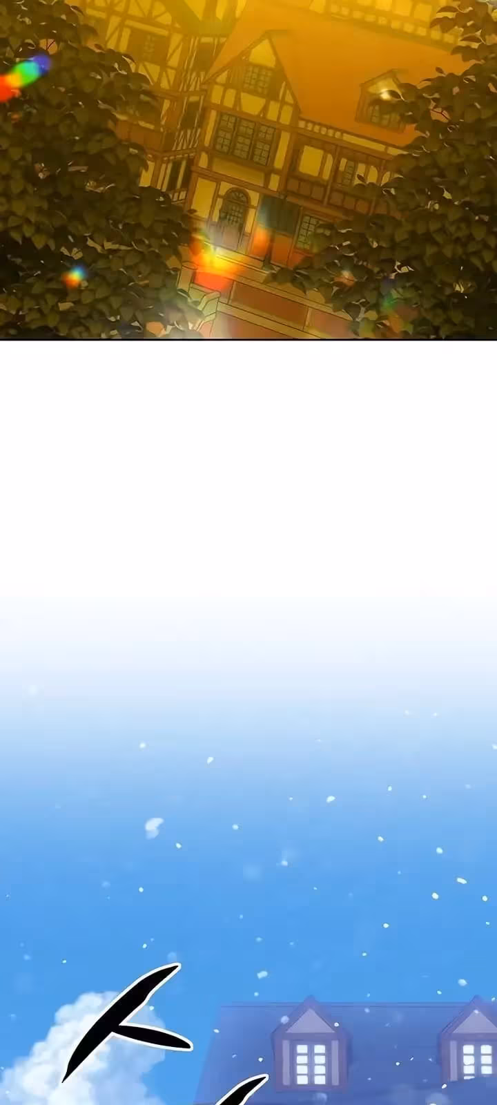 Página do Capítulo 02