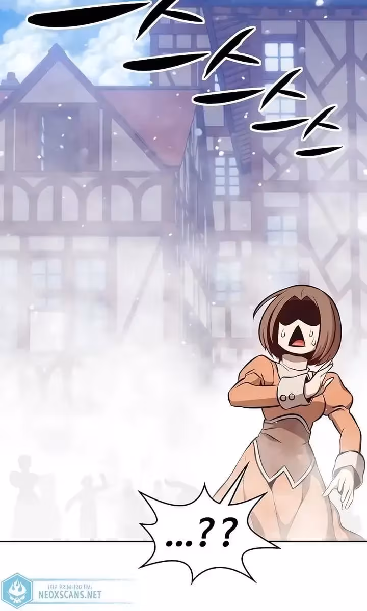 Página do Capítulo 02