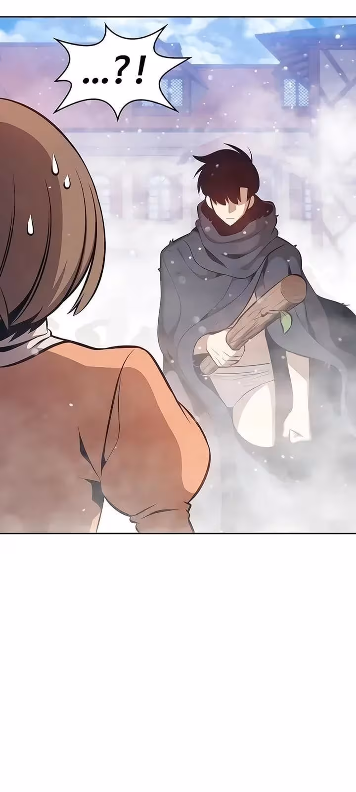 Página do Capítulo 02