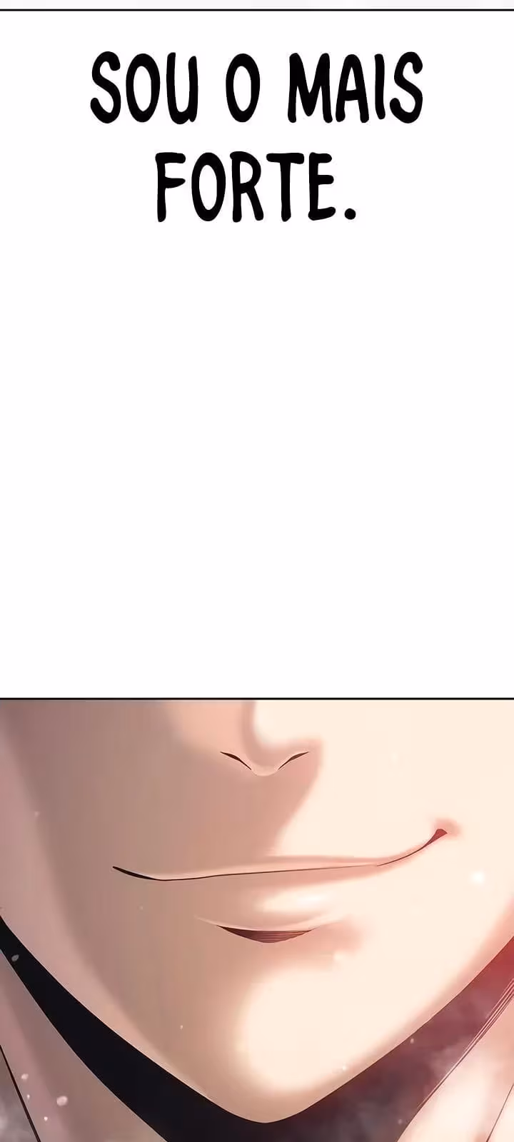 Página do Capítulo 02