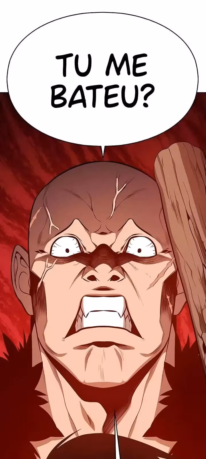 Página do Capítulo 02