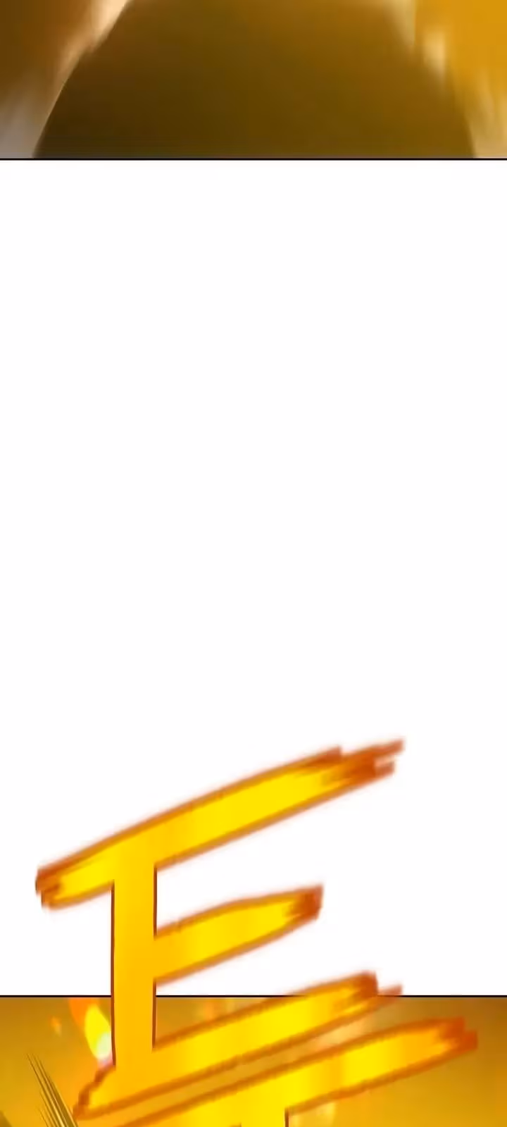 Página do Capítulo 02