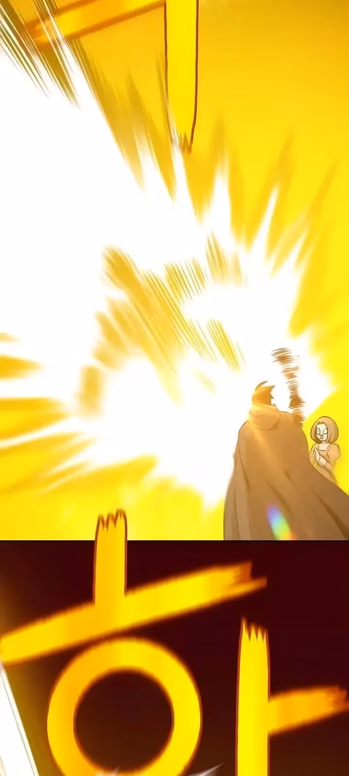 Página do Capítulo 02