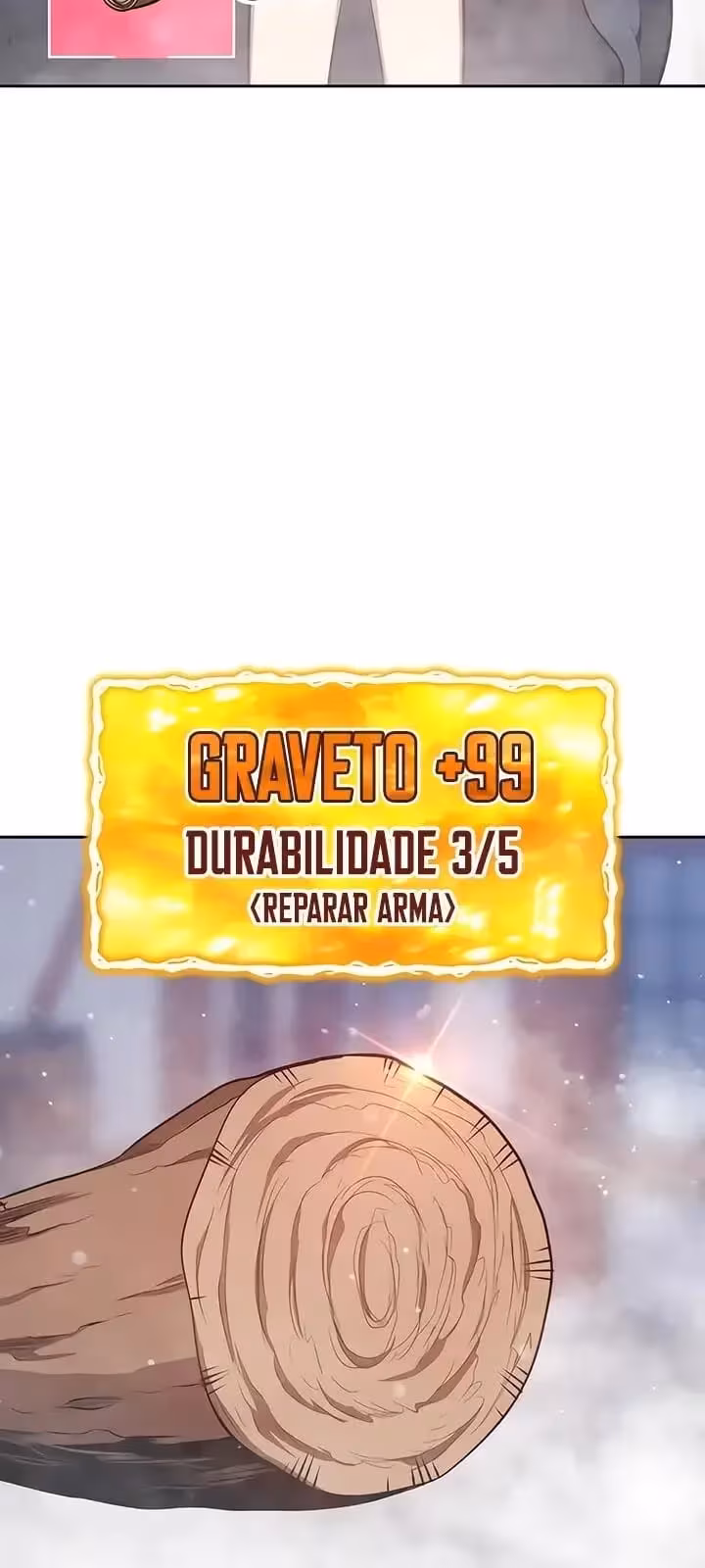 Página do Capítulo 02