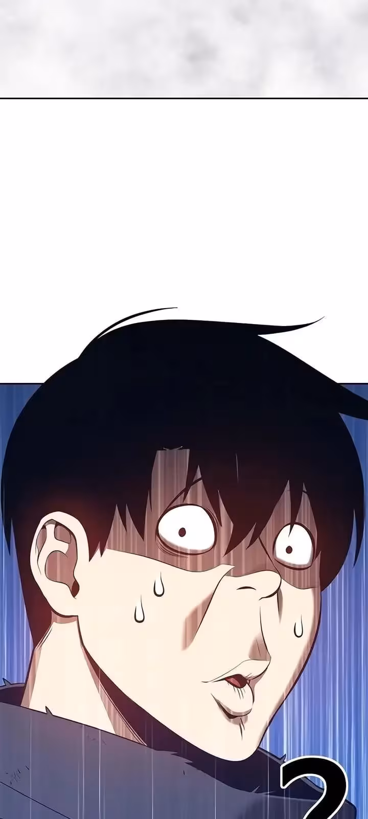 Página do Capítulo 02